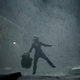 Illustration for article titled Ridley Scott dishes on the last eight minutes of his emAlien/em prequel emPrometheus/em